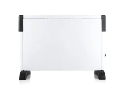 Tristar Konvektor Elektroheizung KA-5912 2000 W 23 Tristar Konvektor Elektroheizung KA-5912 2000 W -Luft Wrame Haus Geschaft b6d93f5285a41121ea798f97bc0f5b25