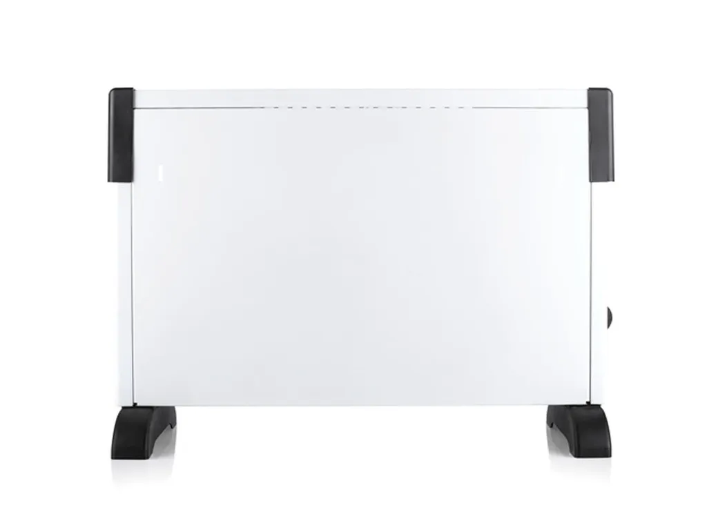 Tristar Konvektor Elektroheizung KA-5912 2000 W 6 Tristar Konvektor Elektroheizung KA-5912 2000 W – Bild 6