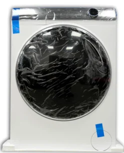 Haier Waschmaschine 8kg HW80-B14979 29 Haier Waschmaschine 8kg HW80-B14979 -Luft Wrame Haus Geschaft b73c61a8cadf7460d43be4527e15ac88