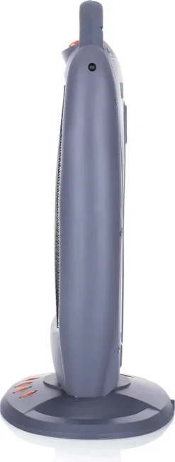 Argon-Elektroheizgerät | 1200W 12 Argon-Elektroheizgerät | 1200W -Luft Wrame Haus Geschaft b74256f5b407a4b2fb8a6c305ea5a988