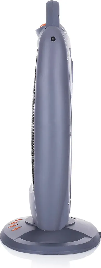 Argon-Elektroheizgerät | 1200W 5 Argon-Elektroheizgerät | 1200W – Bild 5