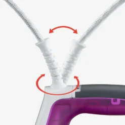 Severin BA 9659 Dampfbügelautomat -Luft Wrame Haus Geschaft b76eb0aa0cb2ae83fed9c4215f003522