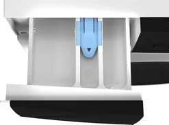 Sharp ES-NFB914CWA-DE Waschmaschine 9kg 1400 U/min 22 Sharp ES-NFB914CWA-DE Waschmaschine 9kg 1400 U/min -Luft Wrame Haus Geschaft b78184457021e51b5bcc64dd4461a882