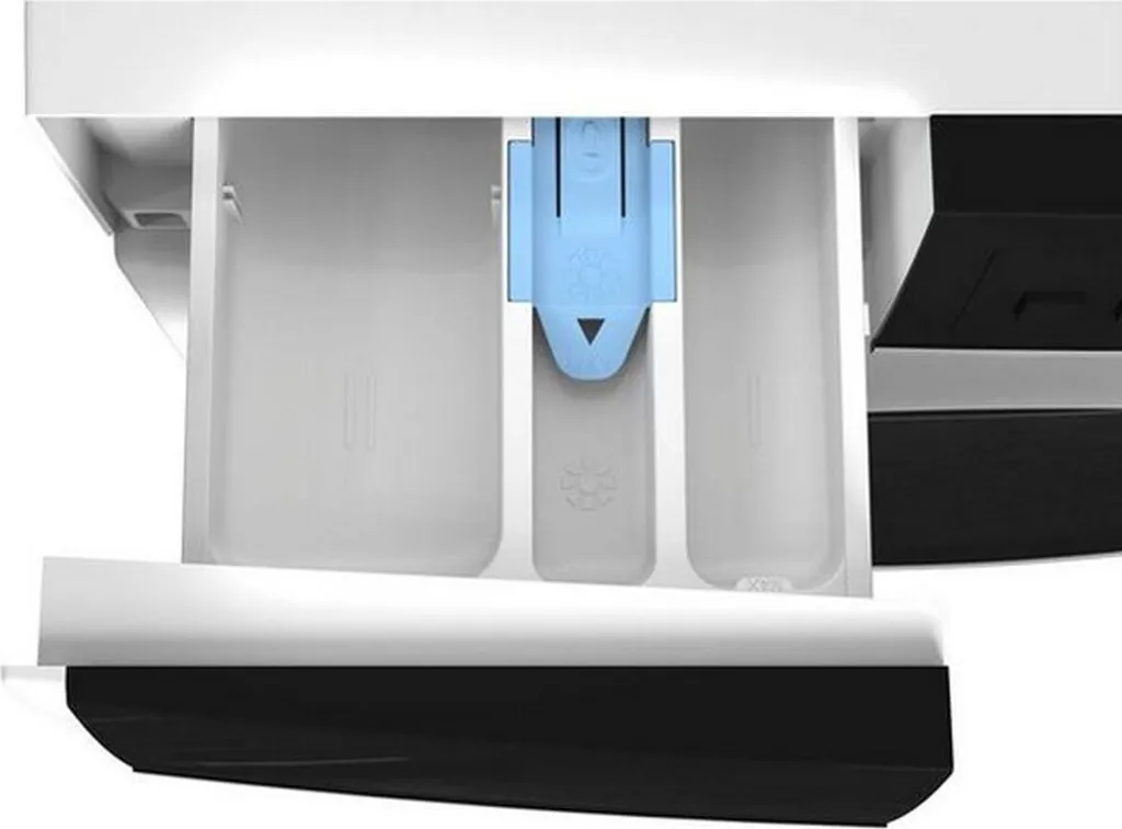 Sharp ES-NFB914CWA-DE Waschmaschine 9kg 1400 U/min 10 Sharp ES-NFB914CWA-DE Waschmaschine 9kg 1400 U/min – Bild 10