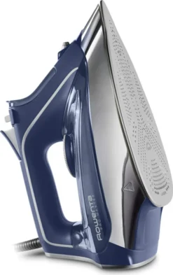 Rowenta Pro Master Dampfbügeleisen DW8215 Blau 15 Rowenta Pro Master Dampfbügeleisen DW8215 Blau -Luft Wrame Haus Geschaft b7a4e770777437eefc16e3d3f27d7e82