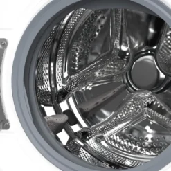 Sharp ES-NFB014CWA-DE Waschmaschine 10 Kg 1400 U/min 18 Sharp ES-NFB014CWA-DE Waschmaschine 10 Kg 1400 U/min -Luft Wrame Haus Geschaft b7b01036c0ccb00487531905aae8e6d6