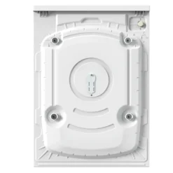 Sharp ES-NFB014CWA-DE Waschmaschine 10 Kg 1400 U/min 19 Sharp ES-NFB014CWA-DE Waschmaschine 10 Kg 1400 U/min -Luft Wrame Haus Geschaft b7b359cae183302a7ff38b5f092e4540