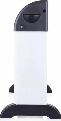 Tristar Konvektor Elektroheizung KA-5912 2000 W 24 Tristar Konvektor Elektroheizung KA-5912 2000 W -Luft Wrame Haus Geschaft b8463084d10a3f6fde2e0605a92f69f6