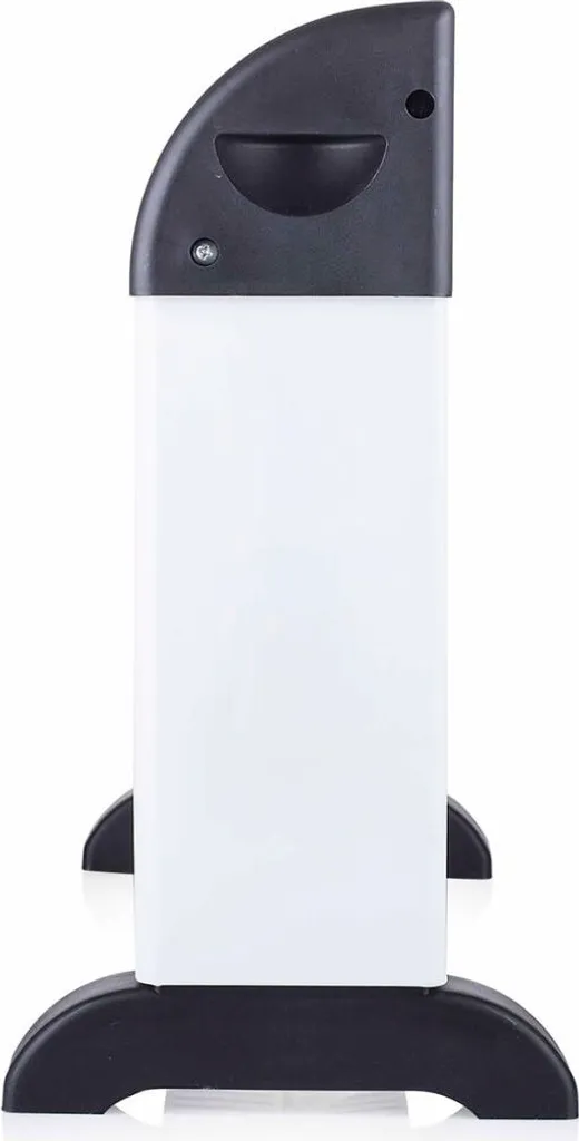 Tristar Konvektor Elektroheizung KA-5912 2000 W 7 Tristar Konvektor Elektroheizung KA-5912 2000 W – Bild 7