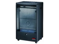 Rowi Gas-Heizofen Blue Flame Pro 4200 W, Ohne Thermostat, Schwarz 14 Rowi Gas-Heizofen Blue Flame Pro 4200 W, Ohne Thermostat, Schwarz -Luft Wrame Haus Geschaft b8728afa571ae85f4f3a151400b65123