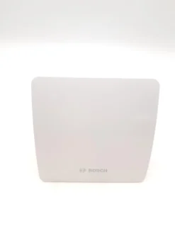 Bosch Badlüfter Fan 1500 DH 100mm Durchmesser Luftfeuchtigkeitssensor Spare (54,87)