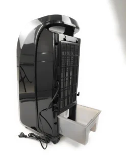 AEG Luftkühler LK 5689 70 W Schwarz -Luft Wrame Haus Geschaft b8e92fd95721aa4753083767d1074c0f