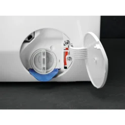 AEG - LR7F75495 - Waschmaschine - 9 Kg -Luft Wrame Haus Geschaft b8fbe9664ab63f0180ce18a98b11c661