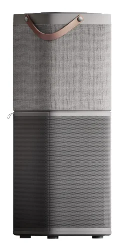 AEG Luftreiniger AX91-604GY App Allergene Leise Staub Bakterien Aktivkohle 17 AEG Luftreiniger AX91-604GY App Allergene Leise Staub Bakterien Aktivkohle -Luft Wrame Haus Geschaft b98c02f7b086052f5bf8ea209c1c3cc4