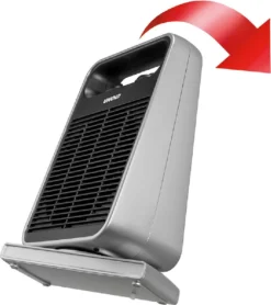 Unold 86106 Heizlüfter Handle -Luft Wrame Haus Geschaft b9ee05949498d39dd8f2b46e2e085cd0