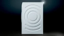 Siemens WM 14 VMG 2 Waschautomat9kg 1400U -30% AquaStop HomeC -Luft Wrame Haus Geschaft ba5ee774d3e81e22b8d98b944335d443