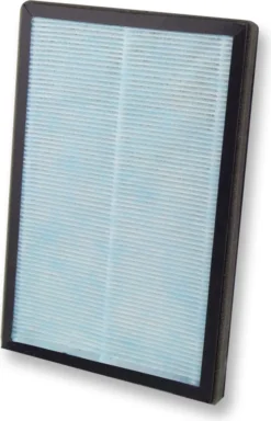 Esperanza Luftreiniger BORA EHP003 -Luft Wrame Haus Geschaft bb2ed3dae1f2e39e4273659503e6e0f1