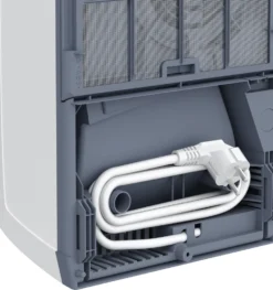 AEG Ventilatorheizung VH 213, LCD, Energiesparfunktionen,Wochentimer, 2 KW, Kunststoff, 238296 -Luft Wrame Haus Geschaft bb3c02ae653d5782a61d53365ea4f664