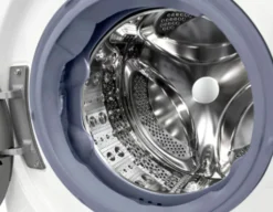 LG Waschmaschine F4WV708P1E -Luft Wrame Haus Geschaft bb417258b67e457c752cc356e091e0c4