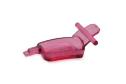 Dampfknopf Tefal CS-00098236 Dampfgenerator Knopffür GV5 GV7 Dampfbügeleisen -Luft Wrame Haus Geschaft bbb01d302ba44df412f426b903b41005