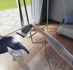 AEG - HS6-1-2EG - Dampfbürste -Luft Wrame Haus Geschaft bca390b6bb64b500e9e5892967ee2971