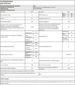 Haier HW100-BP14636N Frontlader Waschmaschine Bürstenloser Inverter Motor 10 Kg 20 Haier HW100-BP14636N Frontlader Waschmaschine Bürstenloser Inverter Motor 10 Kg -Luft Wrame Haus Geschaft bcb4ffe4496fd65f42cac682d53228a8
