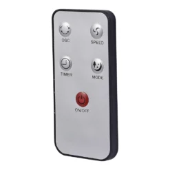 Be Cool Turmventilator BC78TU2005F 6 Be Cool Turmventilator BC78TU2005F -Luft Wrame Haus Geschaft bcf89097b39d976022272190aac75d40