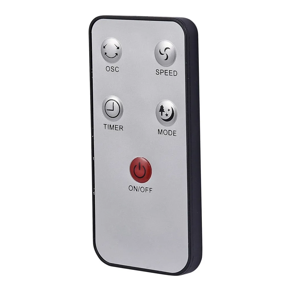 Be Cool Turmventilator BC78TU2005F 3 Be Cool Turmventilator BC78TU2005F – Bild 3