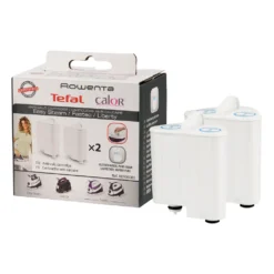 Tefal XD9060 Anti-Kalk-Kassette Fasteo -Luft Wrame Haus Geschaft bd476b01eb1a4448f22e5b1a96aac8e7