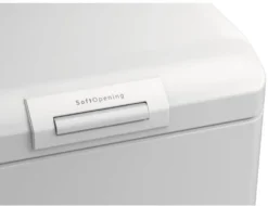 AEG L6TBE60279 Waschmaschine Toplader 7kg Nachlegefunktion 1200 U/Min -Luft Wrame Haus Geschaft bd8e602b987469fae0108f19d1fc5d4f