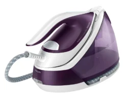 Philips GC7930/30 Bügeleisen Dampfbügelstation SteamGlide Plus-Sohle 7 Philips GC7930/30 Bügeleisen Dampfbügelstation SteamGlide Plus-Sohle -Luft Wrame Haus Geschaft bd949eb2e41e0a6f7c037657f2dac4ac