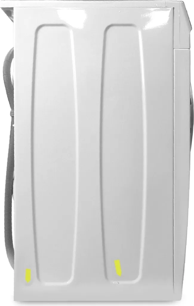 Hoover H-WASH 500 HWQ 58AMBS Waschmaschine / 8kg / 1500 U/Min 16 Hoover H-WASH 500 HWQ 58AMBS Waschmaschine / 8kg / 1500 U/Min – Bild 16