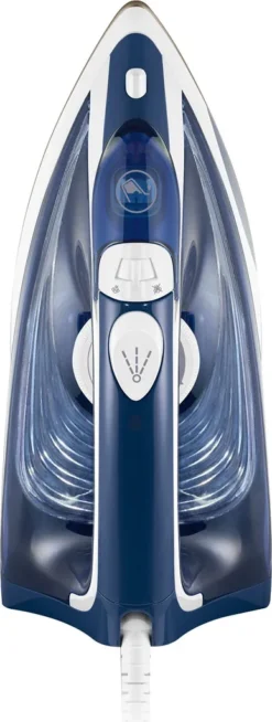 Tefal FV1845 Dampfbügeleisen Maestro 17 Tefal FV1845 Dampfbügeleisen Maestro -Luft Wrame Haus Geschaft bdc63731ac9b3abdd3cf16f2ecfb67e8