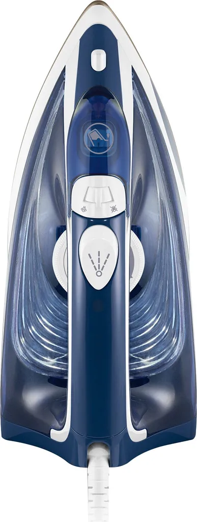 Tefal FV1845 Dampfbügeleisen Maestro 8 Tefal FV1845 Dampfbügeleisen Maestro – Bild 8