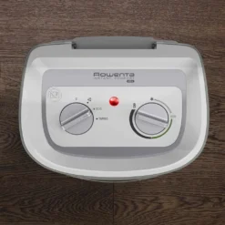 Rowenta SO6510 Heizlüfter Instant Comfort Aqua 25 Rowenta SO6510 Heizlüfter Instant Comfort Aqua -Luft Wrame Haus Geschaft be11b0148a59e2954c051440622ce35a