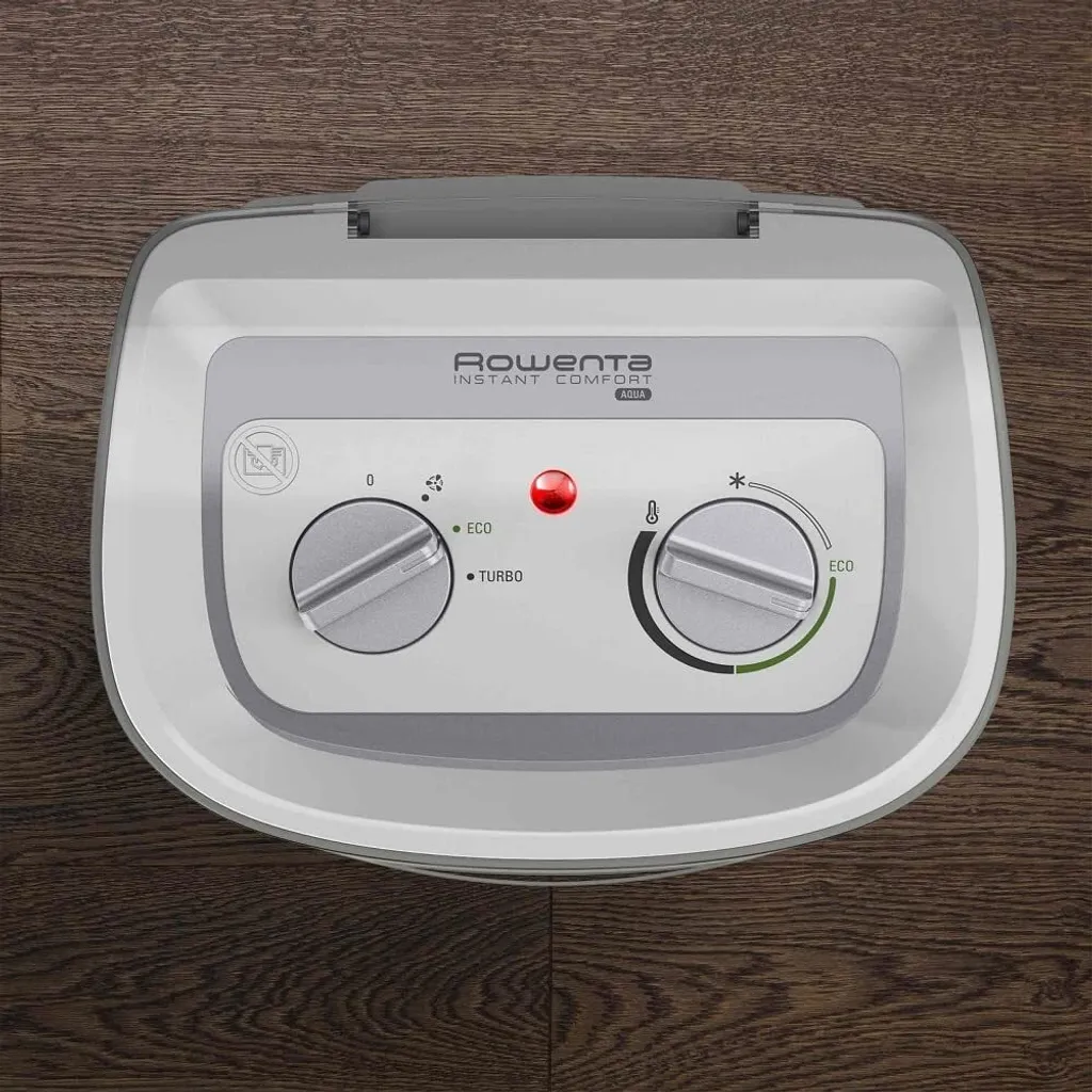 Rowenta SO6510 Heizlüfter Instant Comfort Aqua 12 Rowenta SO6510 Heizlüfter Instant Comfort Aqua – Bild 12