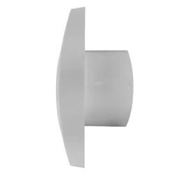 Badlüfter Badventilator Lüfter Bad Ventilator Wohnraumlüfter Wandlüfter Zuluft Abluft Belüftung Entlüftung Badezimmer Einbautiefe 50 Mm Kurz Ø 100 Mm Standard Nein 6 Badlüfter Badventilator Lüfter Bad Ventilator Wohnraumlüfter Wandlüfter Zuluft Abluft Belüftung Entlüftung Badezimmer Einbautiefe 50 Mm Kurz Ø 100 Mm Standard Nein -Luft Wrame Haus Geschaft be227ab8400fd6ddbb93e58d9739b8a3