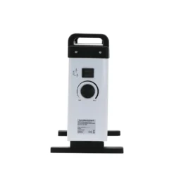 Tronitechnik KH-101 Heizgerät Konvektor Radiator Heizung Stufenlose Thermosteuerung (750W / 1.250W / 2.000W) 31 Tronitechnik KH-101 Heizgerät Konvektor Radiator Heizung Stufenlose Thermosteuerung (750W / 1.250W / 2.000W) -Luft Wrame Haus Geschaft bf13c0bc66d4d67d4b89802a31dbcdbe