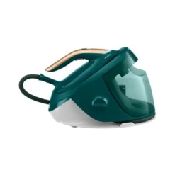 Philips PSG7140/70 PerfectCare Bügelstation Grün/weiß -Luft Wrame Haus Geschaft bf450979ffa1bbac29c4a904016b34d0