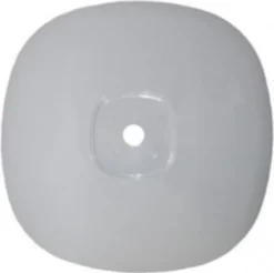 Fakir Premium | VC 60 DC Standventilator Oszillierend 28W 28 DB(A) Weiß -Luft Wrame Haus Geschaft bf6ce08e2bdaa9e680bd4c472c76687d