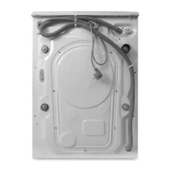 Candy Smart CS34 1262DE/2-S Waschmaschine 6 Kg 1200 U/Min. Smarte Bedienung Mit NFC-Technologie/Symbolblende/Tiefe Nur 37 8 Cm Weiß 22 Candy Smart CS34 1262DE/2-S Waschmaschine 6 Kg 1200 U/Min. Smarte Bedienung Mit NFC-Technologie/Symbolblende/Tiefe Nur 37 8 Cm Weiß -Luft Wrame Haus Geschaft bf7b54f3ee49f1d8b0d0bb5f2a89f489