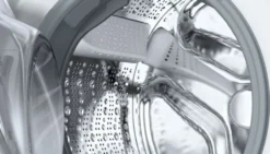 Bosch Serie 8 WAX32M12 Waschmaschine Frontlader 10 Kg 1600 RPM B Weiß 11 Bosch Serie 8 WAX32M12 Waschmaschine Frontlader 10 Kg 1600 RPM B Weiß -Luft Wrame Haus Geschaft bfc4699b54f456949482ffee3288dd70