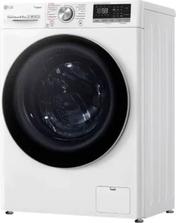 LG WaMa F2V7SLIM8E A 17 LG WaMa F2V7SLIM8E A -Luft Wrame Haus Geschaft bfc770fbdc7b9b12b44290e95adb371e