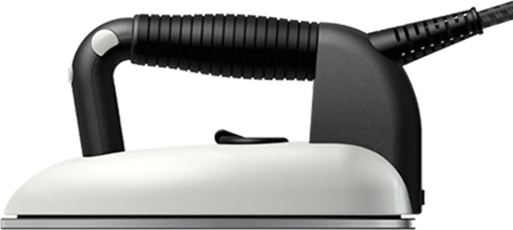 Laurastar GO+, Hygienische Dampf, Eliminiert 99,9% Der Bakterien, Professionelles Bügeleisen, Aktivbügeltisch 8 Laurastar GO+, Hygienische Dampf, Eliminiert 99,9% Der Bakterien, Professionelles Bügeleisen, Aktivbügeltisch – Bild 8