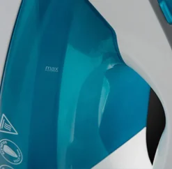 Russell Hobbs 23590-56Steam Light&Easy Dampfbügeleisen -Luft Wrame Haus Geschaft c0318c7a279395a663b26597f929fa0d