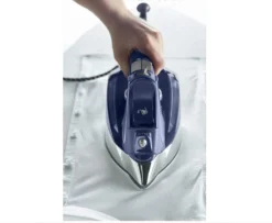 Rowenta Pro Master Dampfbügeleisen DW8215 Blau 13 Rowenta Pro Master Dampfbügeleisen DW8215 Blau -Luft Wrame Haus Geschaft c08d4b0d227d1e79053e1820c1cff2b4