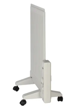 El Fuego Öl-Panelheizer AY4961, 400 W 15 El Fuego Öl-Panelheizer AY4961, 400 W -Luft Wrame Haus Geschaft c0cc8afa7f71fa298582949546eb6bd6