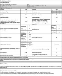 Haier HW100-BP14636N Frontlader Waschmaschine Bürstenloser Inverter Motor 10 Kg 24 Haier HW100-BP14636N Frontlader Waschmaschine Bürstenloser Inverter Motor 10 Kg -Luft Wrame Haus Geschaft c0d81f5821e8bd555319198878179ca9