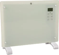 Aktimeo Elektro-Glasheizung Mit Fernbedienung 15 Aktimeo Elektro-Glasheizung Mit Fernbedienung -Luft Wrame Haus Geschaft c0faa6631171e0a25678fdbfde3823c7