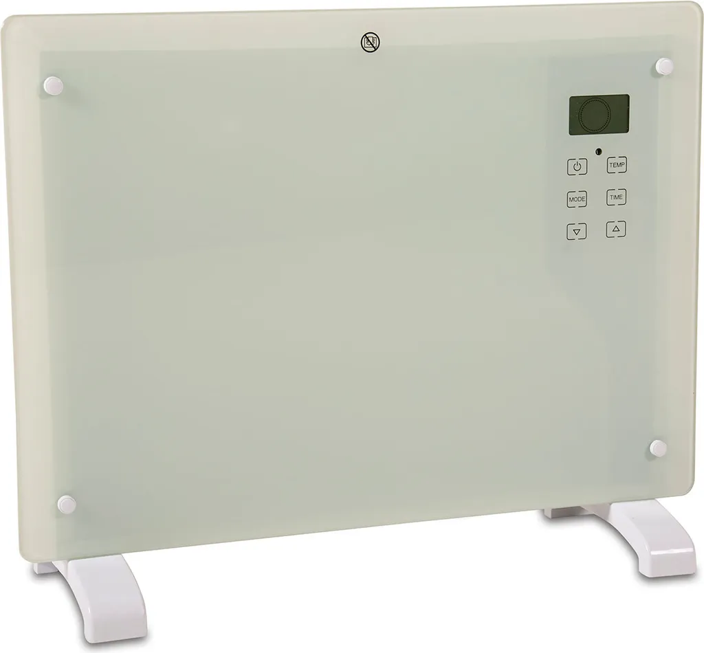 Aktimeo Elektro-Glasheizung Mit Fernbedienung 7 Aktimeo Elektro-Glasheizung Mit Fernbedienung – Bild 7